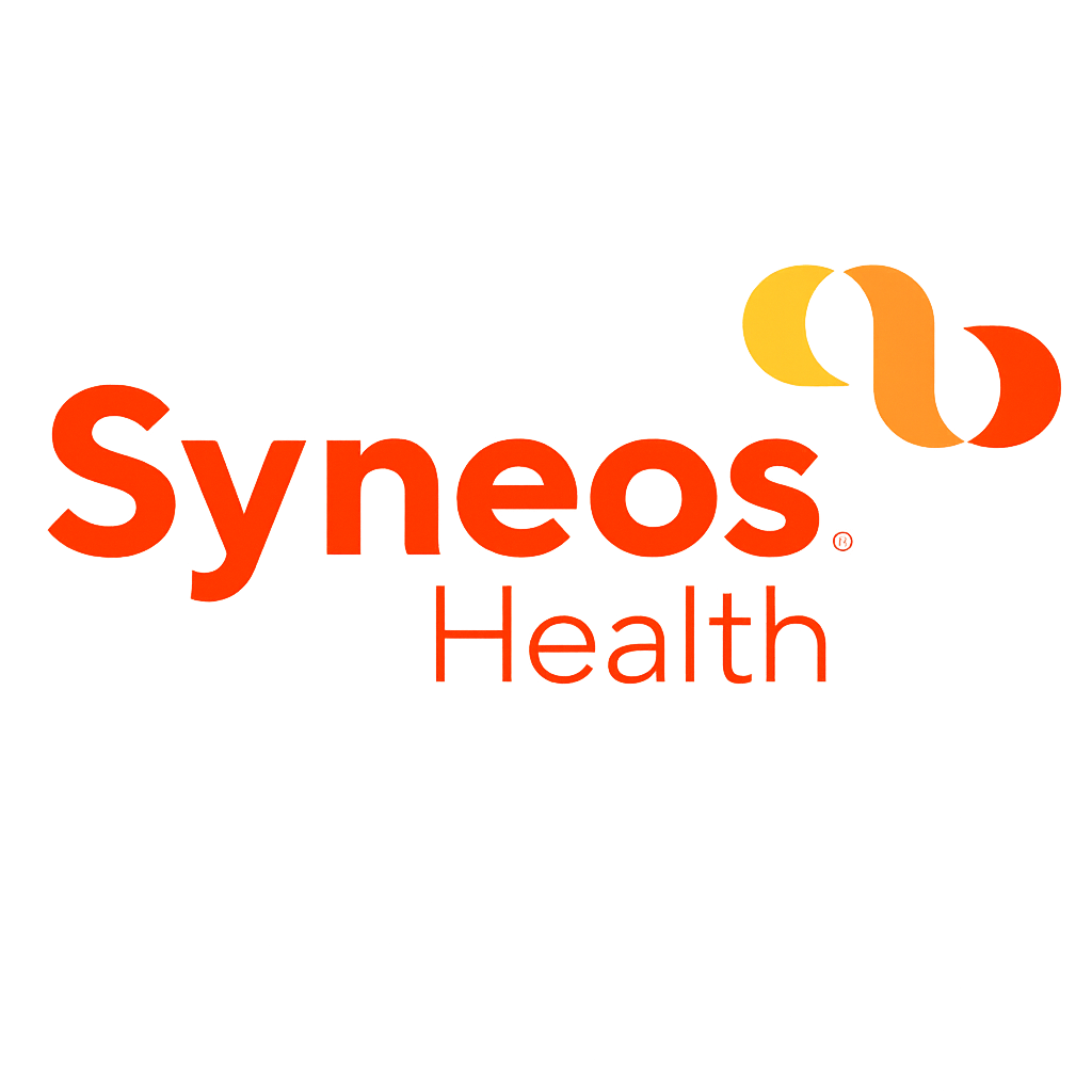 Syneoshealth