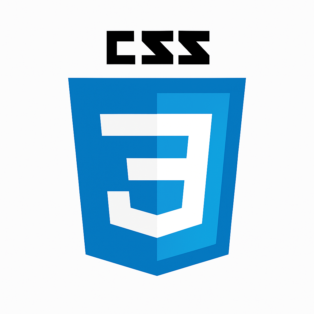 css