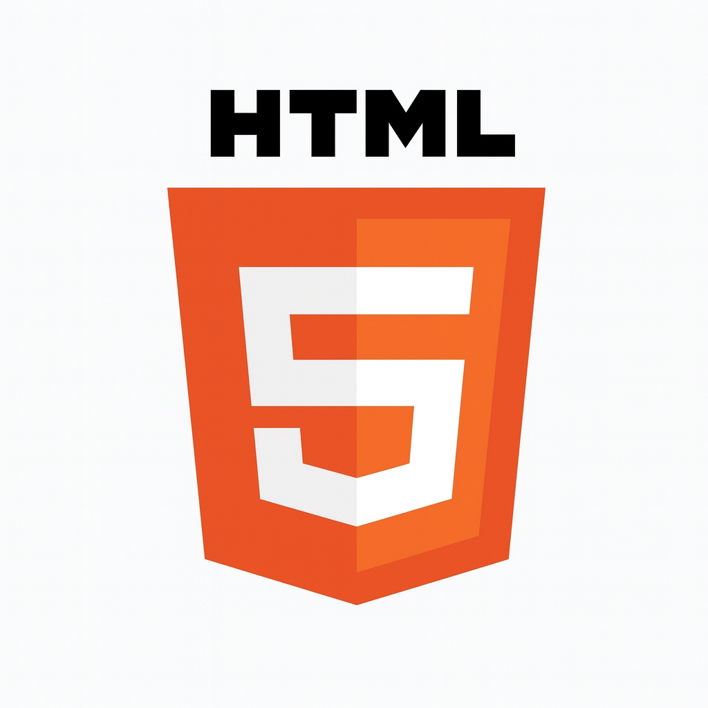 html