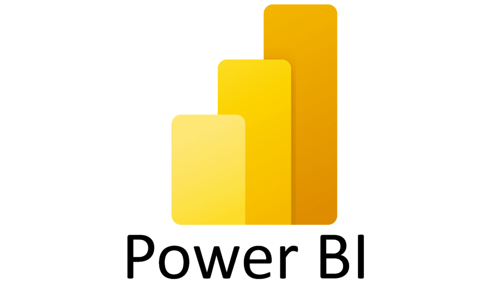 PowerBI