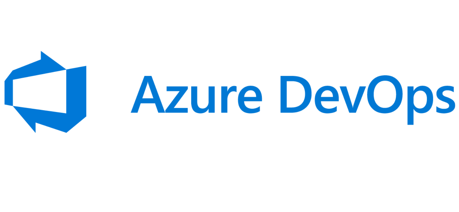 azure-devops