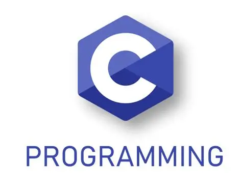 c-programming