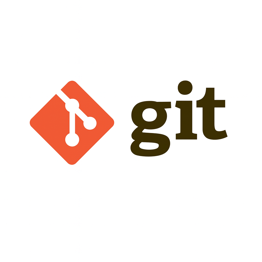 git