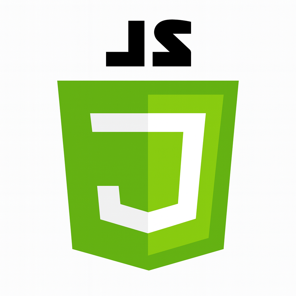 javascript