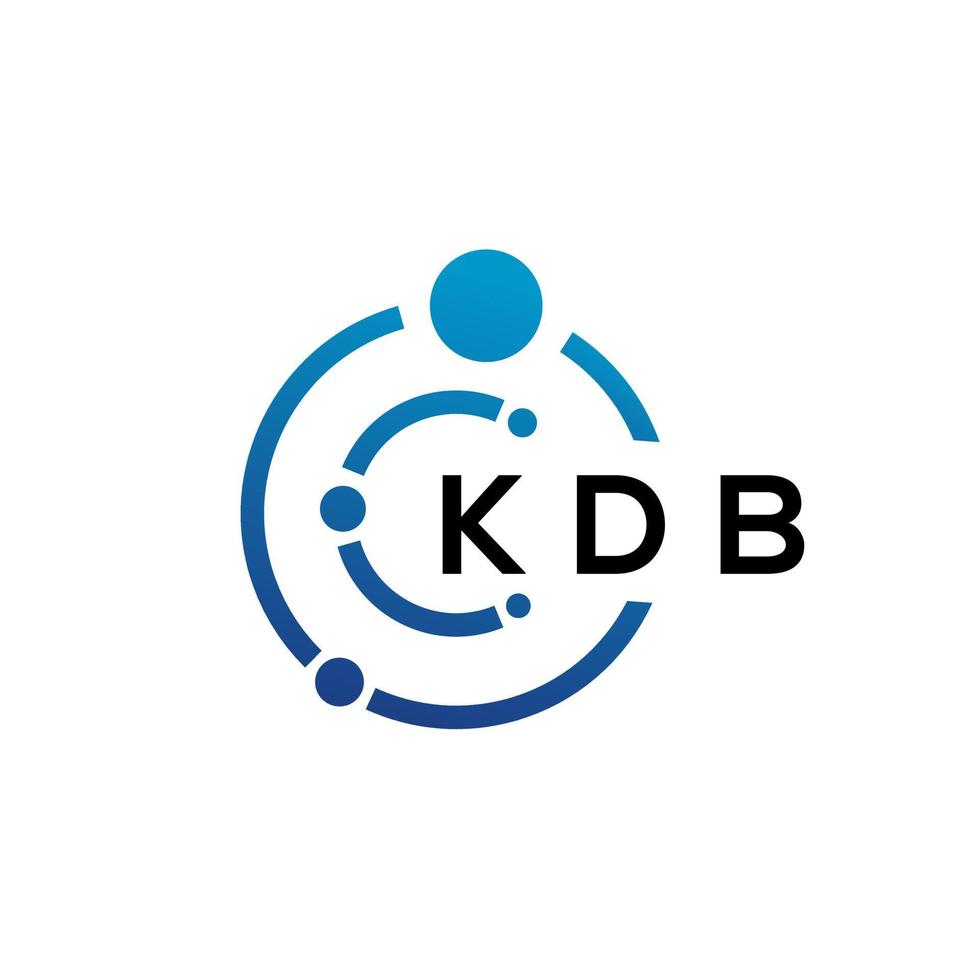 KDB