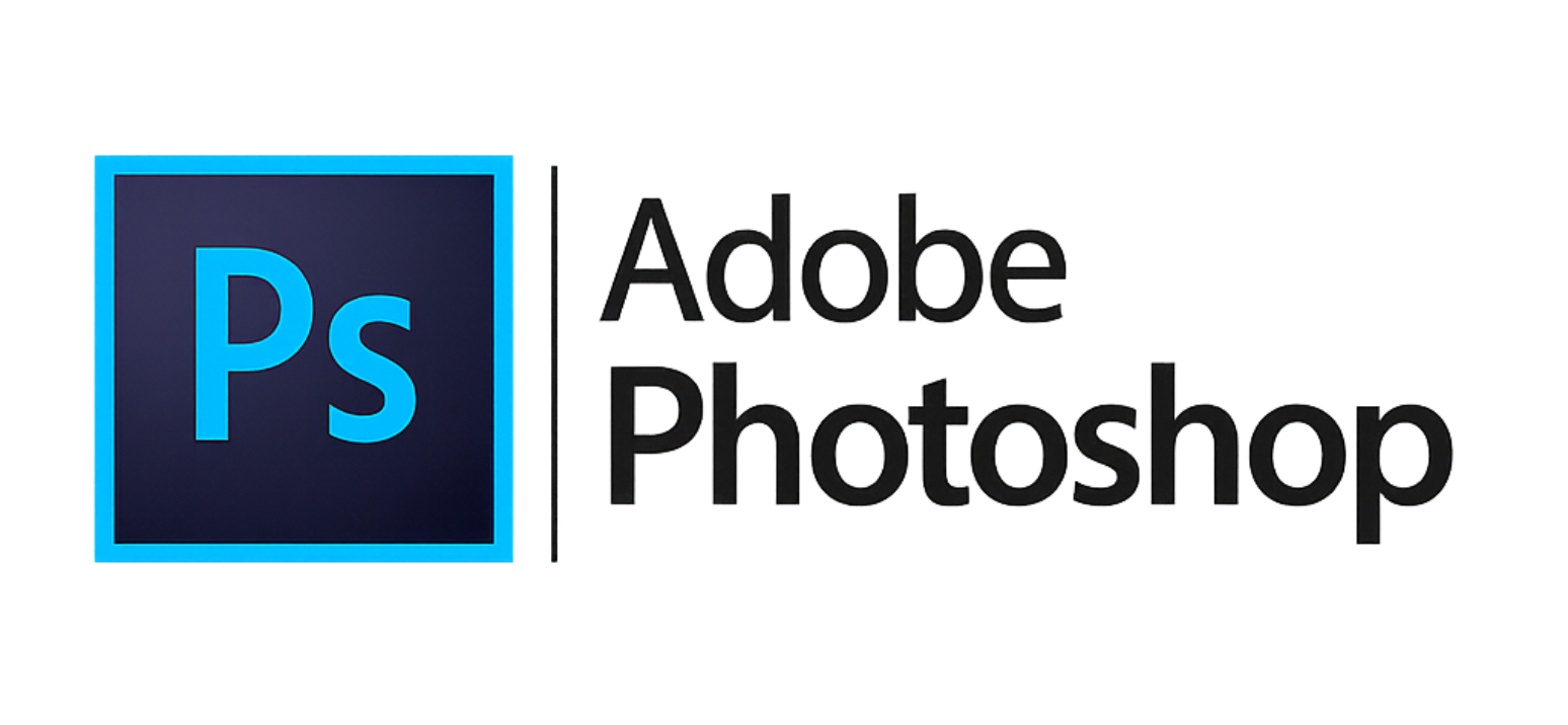 photoshop
