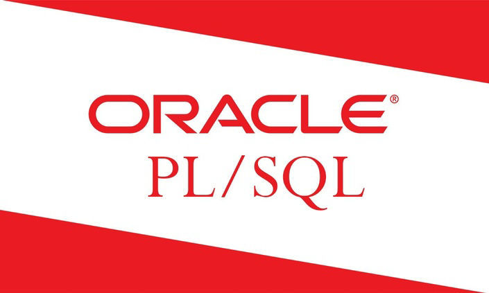 plsql