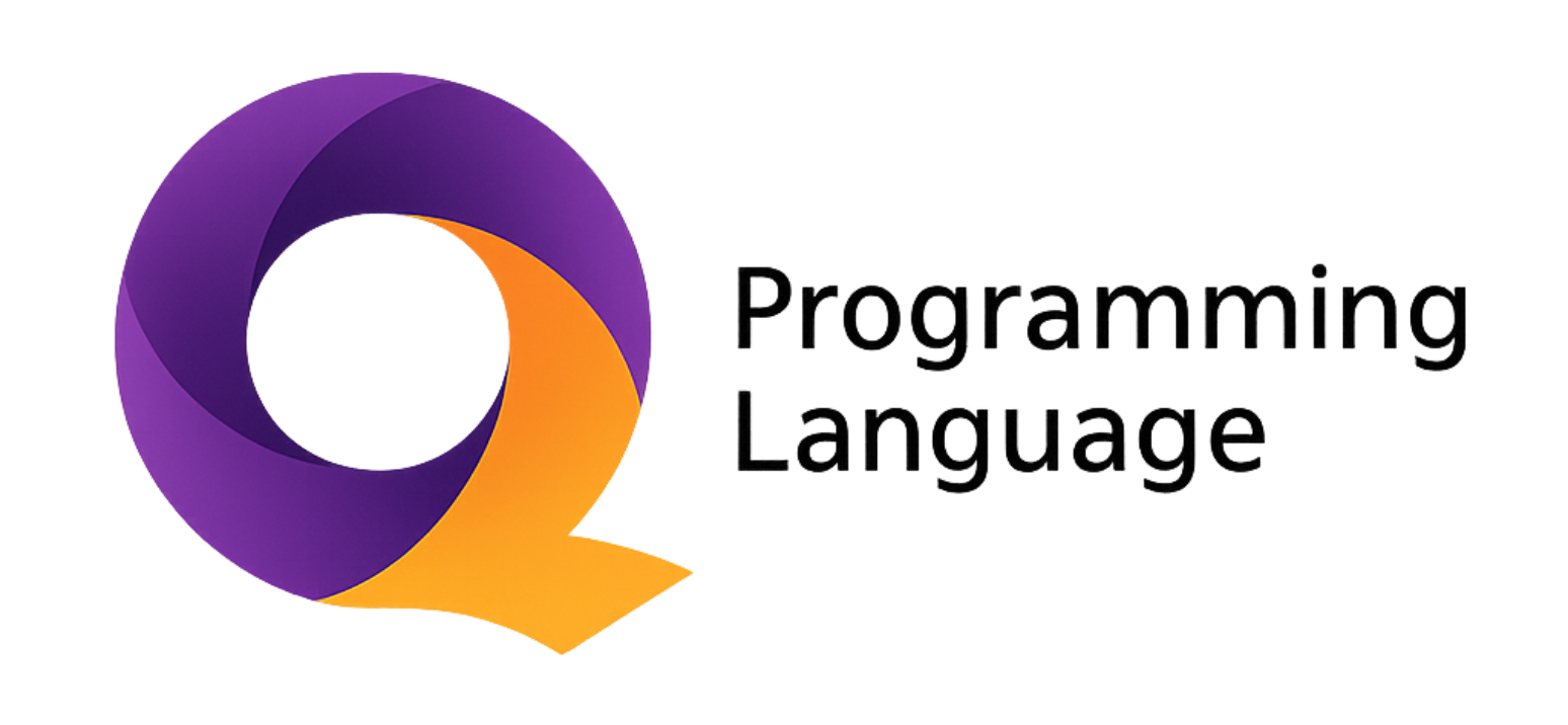 Q-language