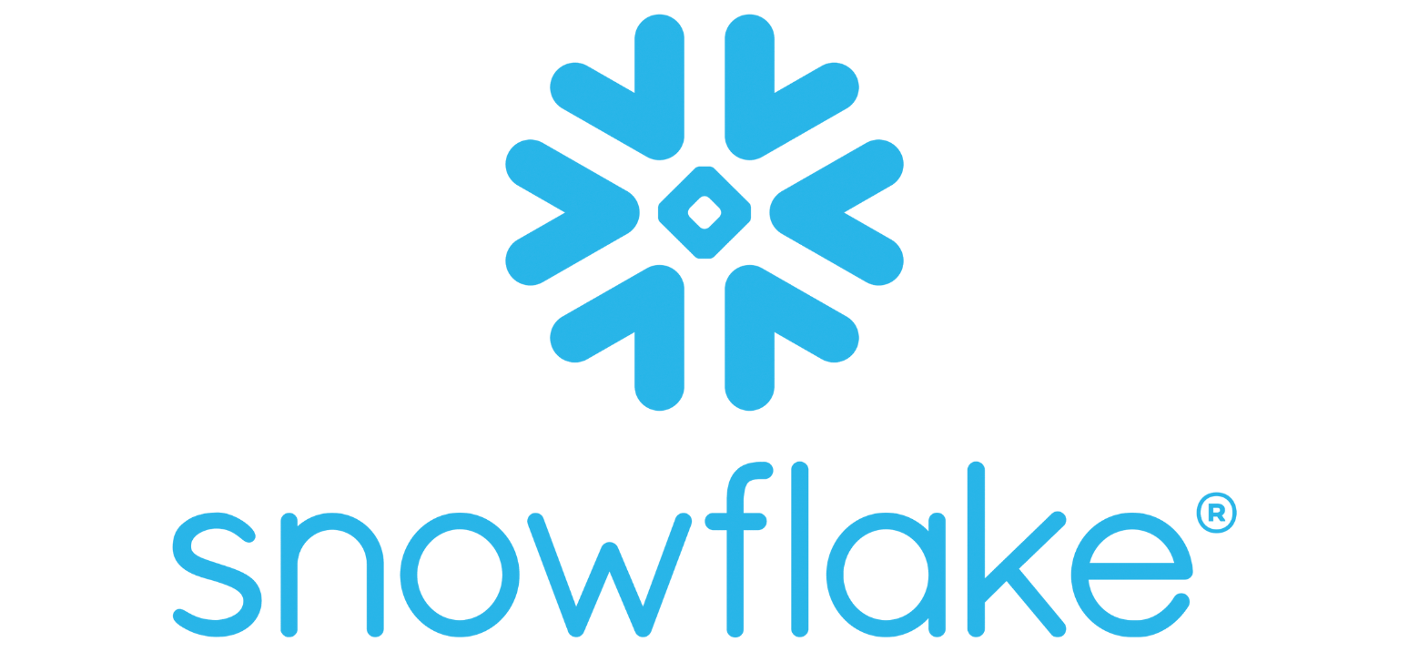 snowflake