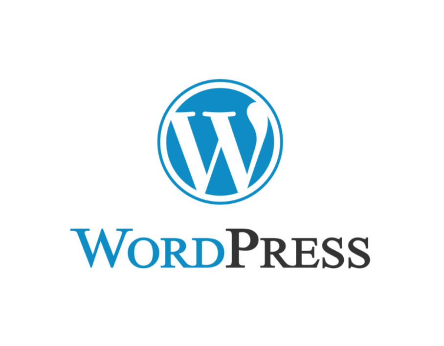 wordpress
