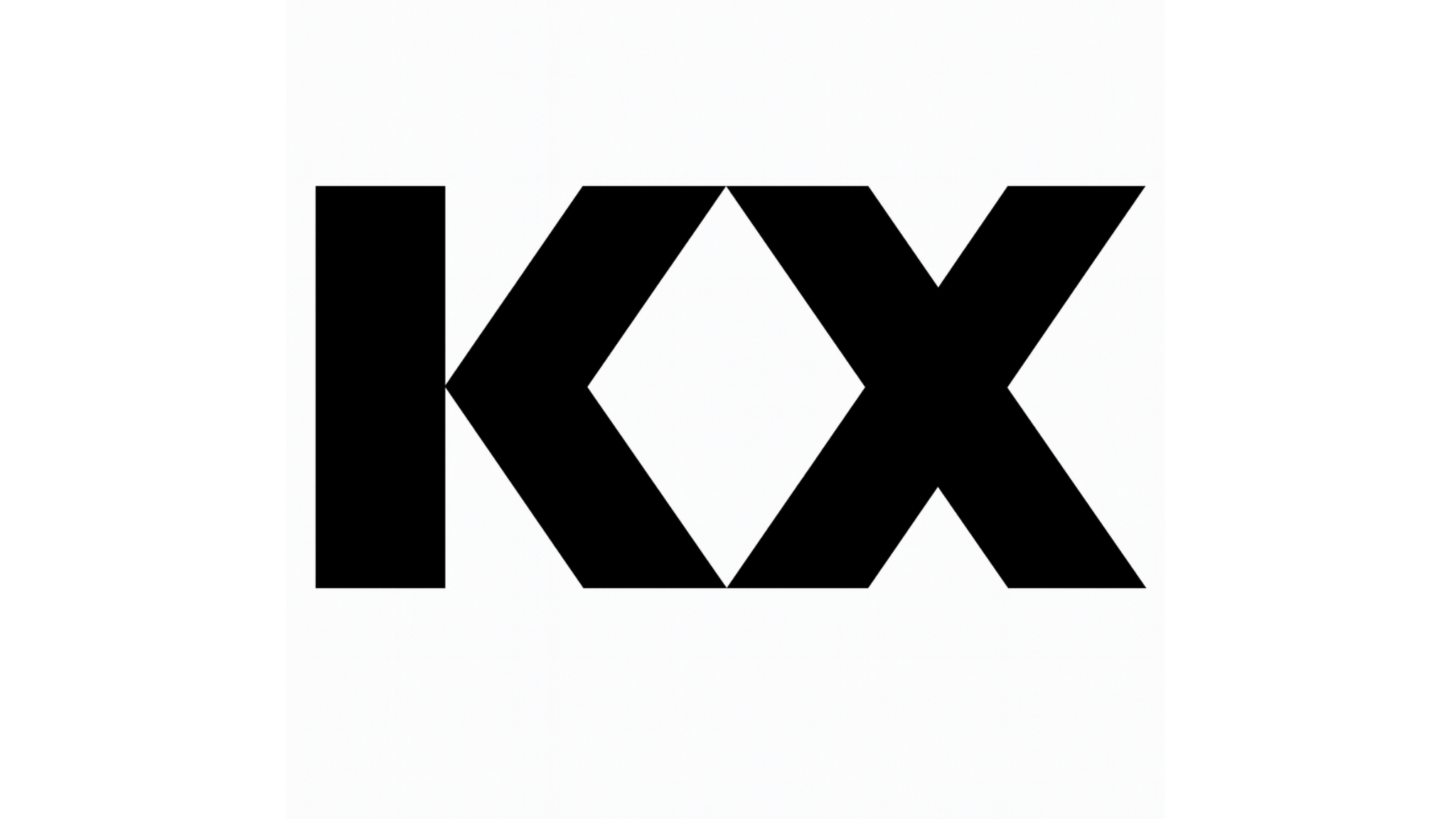 KX