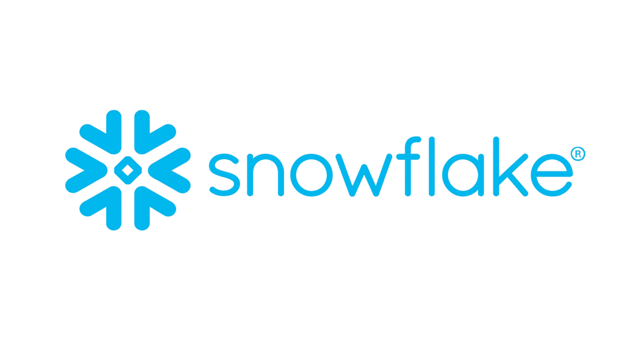 Snowflake