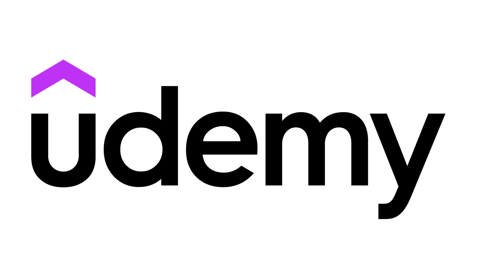 Udemy