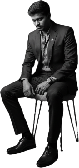 profile_background_removed_full